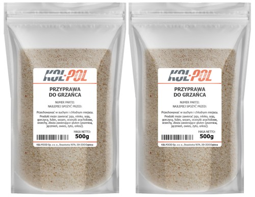 1000g_2x500g_Przyp grzani.jpg