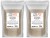 1000g_2x500g_Przyp grzani.jpg