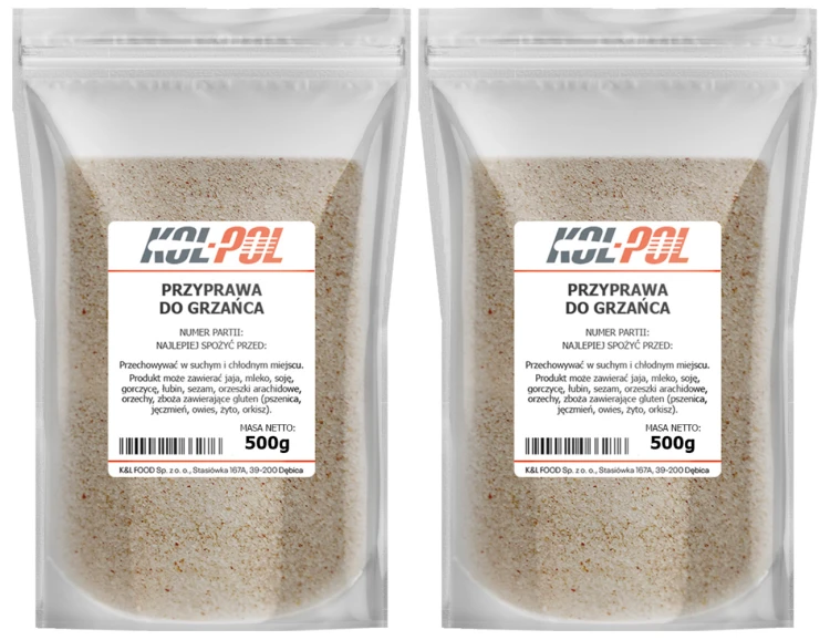 1000g_2x500g_Przyp grzani.jpg