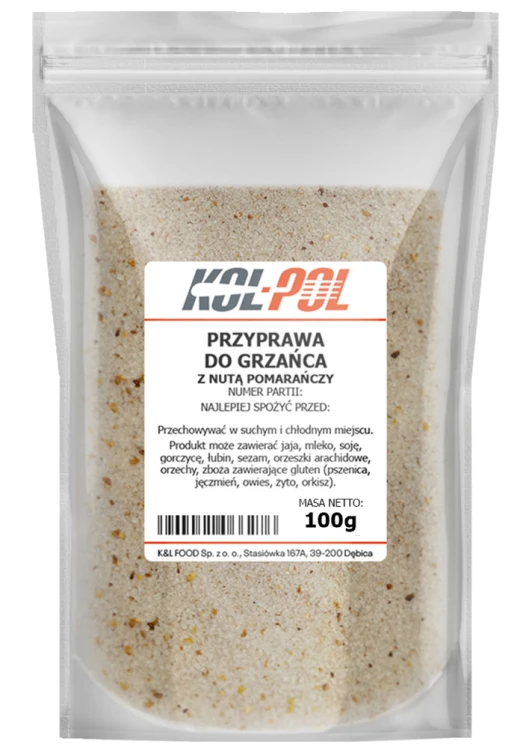 100g_produkt_Prz grz pom.jpg