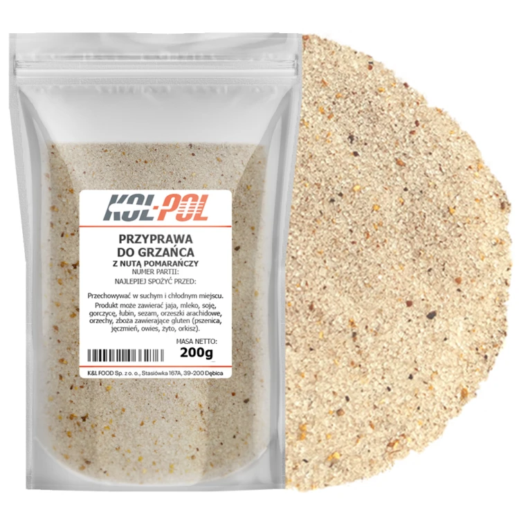 200g_Prz grz pom.jpg