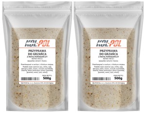 1000g_2x500g_Prz grz pom.jpg