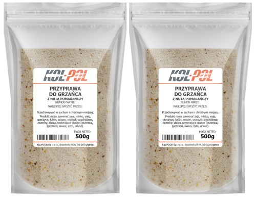 1000g_2x500g_Prz grz pom.jpg