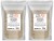 1000g_2x500g_Prz grz pom.jpg