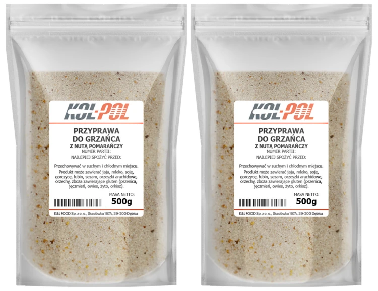 1000g_2x500g_Prz grz pom.jpg