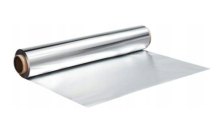 FOLIA ALUMINIOWA SPOŻYWCZA Gruba mocna 44cm 1,4kg.jpg