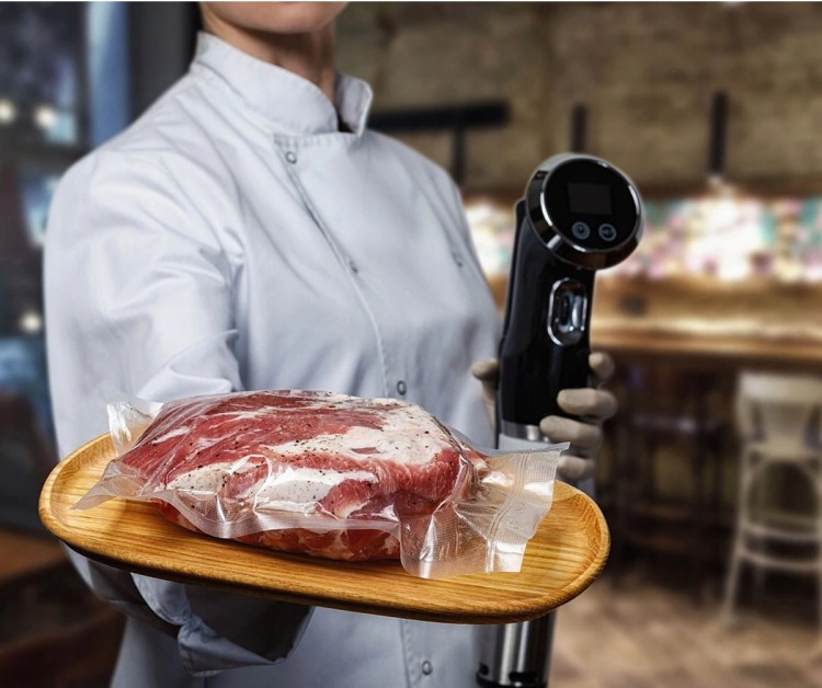 WORKI MOLETOWANE 25x40 cm_zdj użycia.jpg