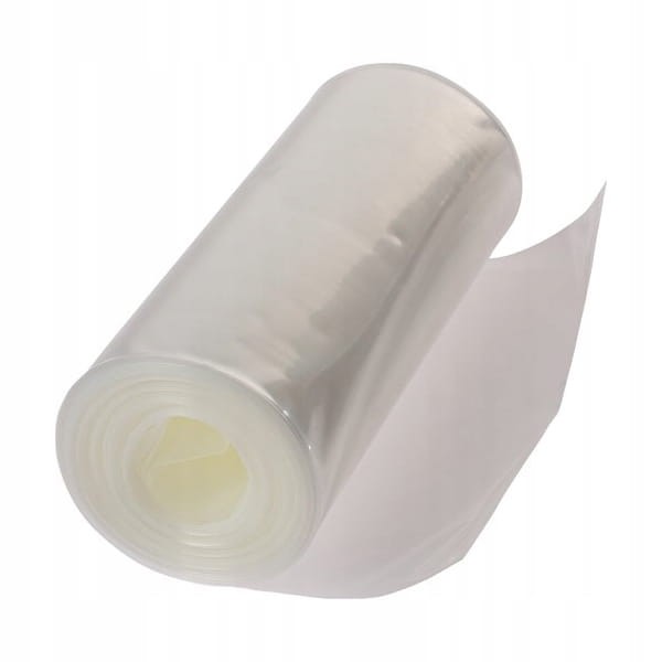 OSLONKA-poliamidowa-fi-50-10m-do-wedlin.jpg