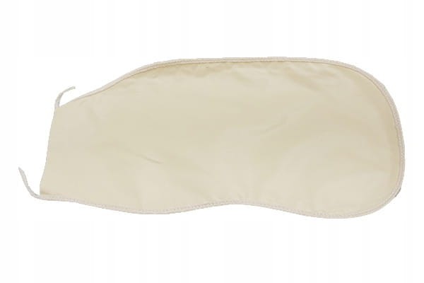OSLONKA-TEKSTYLNA-na-salceson-pasztet-szyta-3kg.jpg
