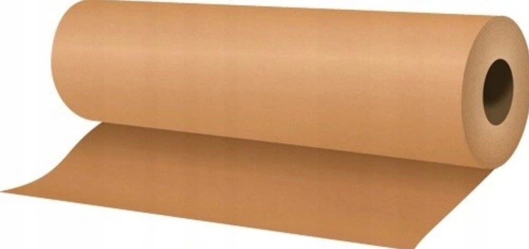 PAPIER DO PIECZENIA 50m Brązowy silikonowany 38 50.jpeg