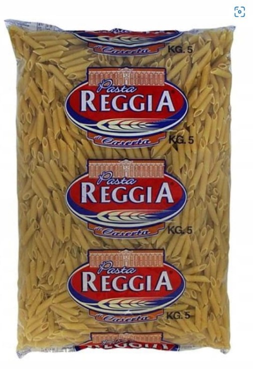 reggia 5kg rurka skosna.jpg