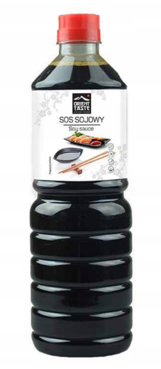orient-taste-sos-sojowy-1l.png