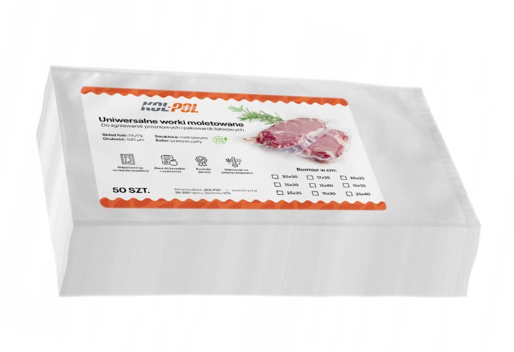 Uniwersalne worki moletowane.jpg