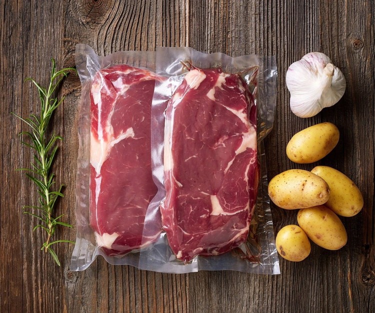 WORKI MOLETOWANE 25x40 cm_produkt.jpg