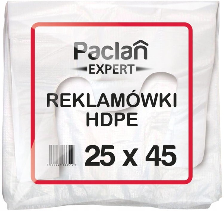 REKLAMOWKI-JEDNORAZOWE-zrywki-z-uszami-5kg-Paclan.jpg