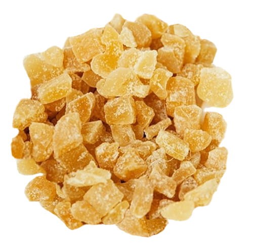zdjecie_kolko_Ananas kandy.jpg