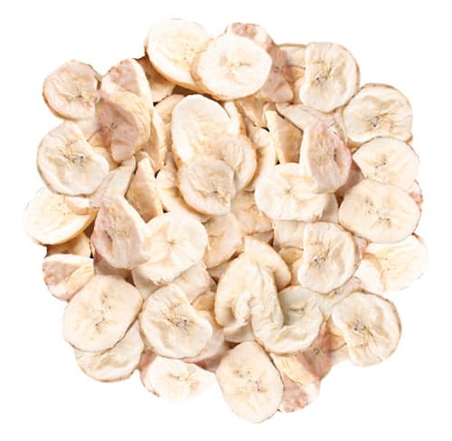 zdjecie_kolko_Banan liofil.jpg