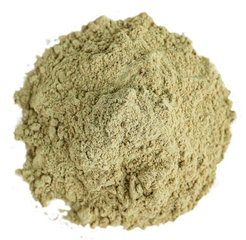 zdjecie_kolko_Białko konop.jpg