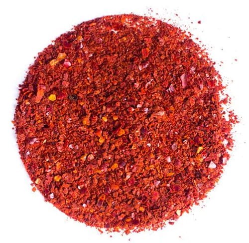 zdjecie_kolko_Chilli grys.jpg