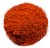 zdjecie_kolko_Chilli mielo.jpg