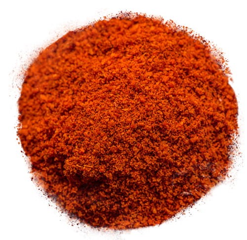 zdjecie_kolko_Chilli mielo.jpg