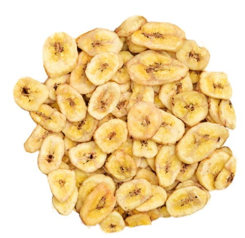 zdjecie_kolko_Chipsy banan.jpg