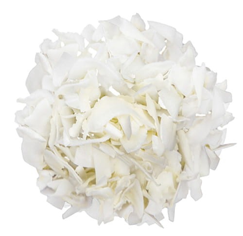 zdjecie_kolko_Chipsy kokos.jpg