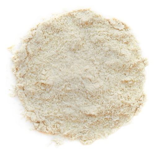 zdjecie_kolko_Mąka owsiana.jpg