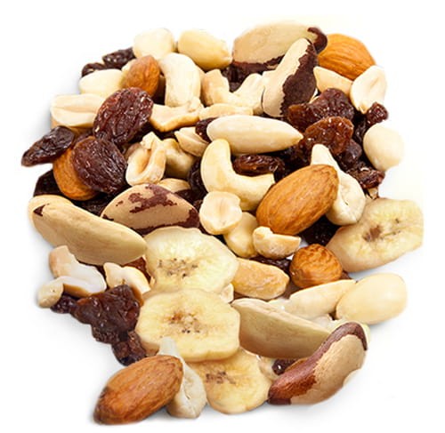 zdjecie_kolko_Miesz studen.jpg