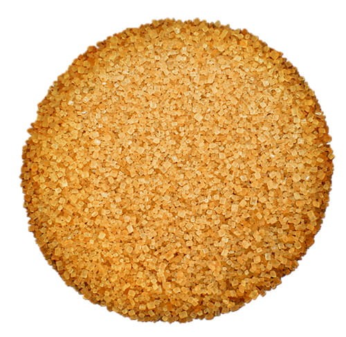 zdjecie_kolko_Cukier trzci.jpg