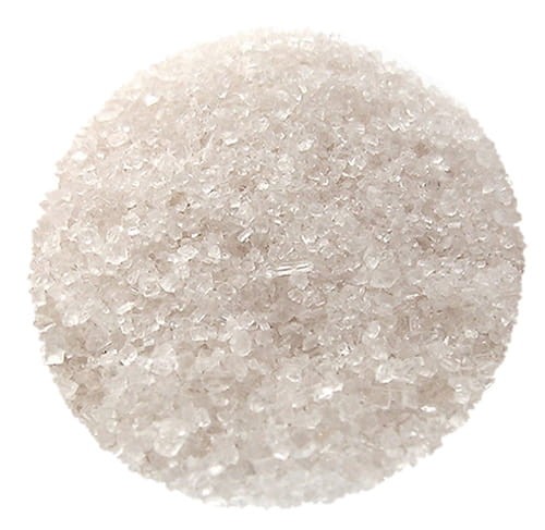 zdjecie_kolko_Cukier wanil.jpg