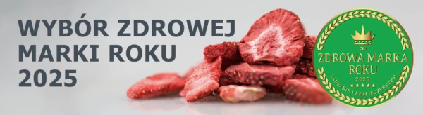 Sprawdź nasze Bestsellery!