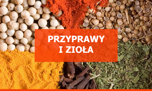 Kategoria 3_Przyprawy i zioła_410x230 kopia.jpg