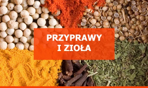 Kategoria 3_Przyprawy i zioła_410x230 kopia.jpg