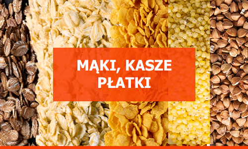 Kategoria 4_Mąki kasze_500x300.jpg