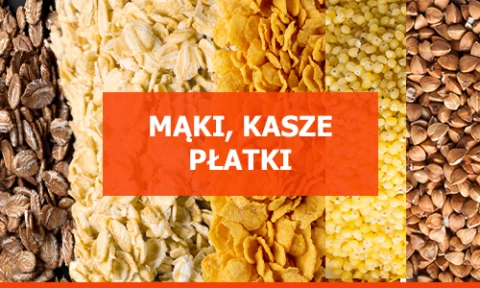 Kategoria 4_Mąki kasze_500x300.jpg