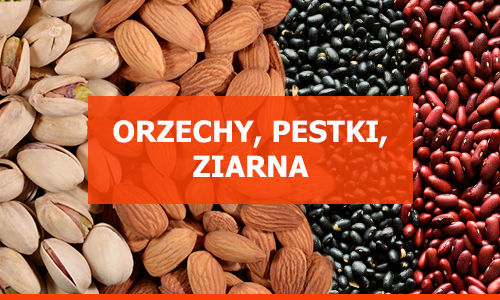 Kategoria 5_orzechy ziarna_500x300.jpg