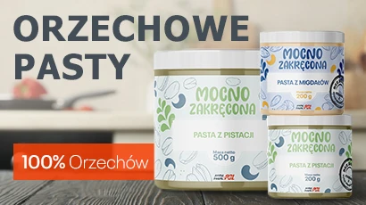 Zobacz więcej
