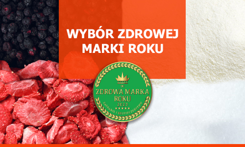 Kategoria 1_500x300_Zdrowa marka roku.jpg
