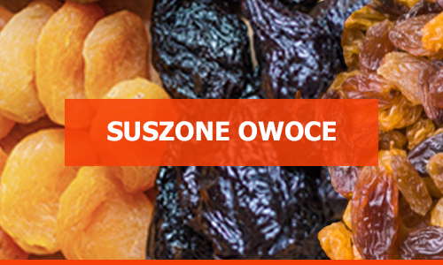 Kategoria 2_500x300_Suszone owoce.jpg