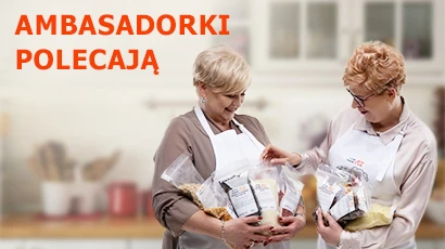 Sprawdź polecane produkty!
