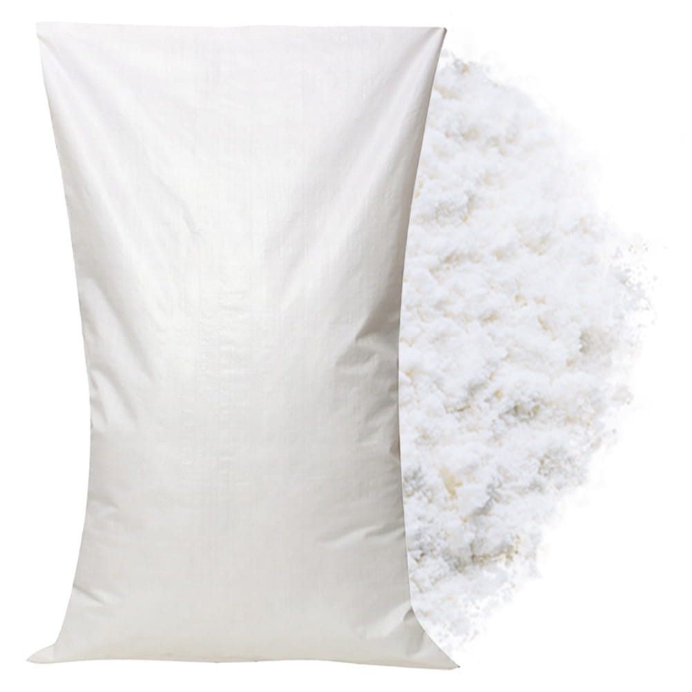 Gluten pszenny 25kg
