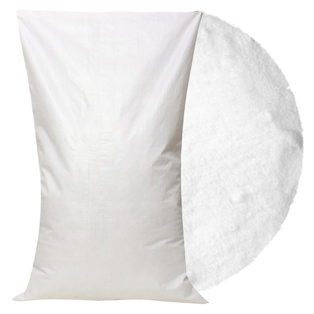 Soda oczyszczona 25kg