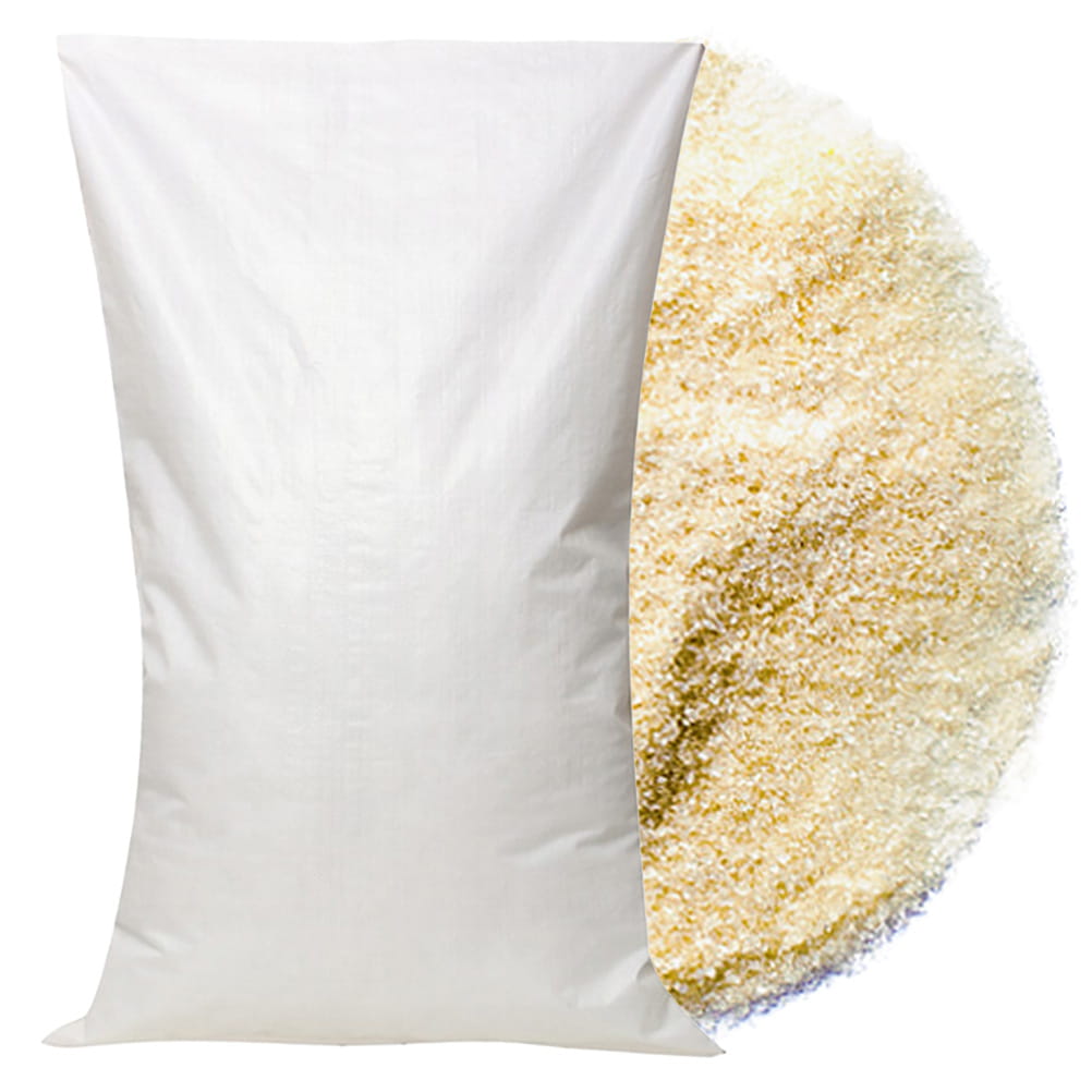 Żelatyna spożywcza 270 bloom 25kg
